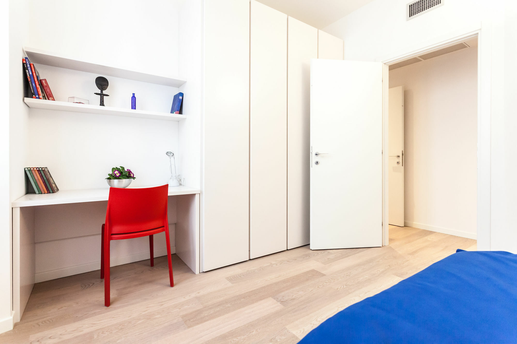 מילאנו Porta Romana Suite מראה חיצוני תמונה